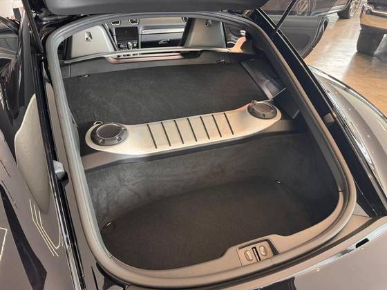 PORSCHE 718 2.0 16V H4 GASOLINA CAYMAN STYLE EDITION PDK PORSCHE 718 2.0 16V H4 GASOLINA CAYMAN STYLE EDITION PDK